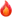 Fire Icon