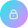 Password