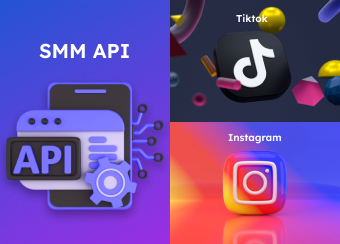 Social Media Integration