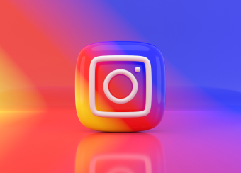 Social Media Integration