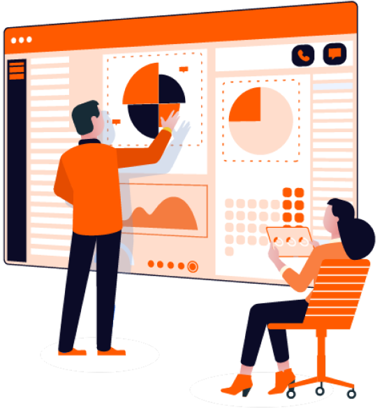 SocialPanel24