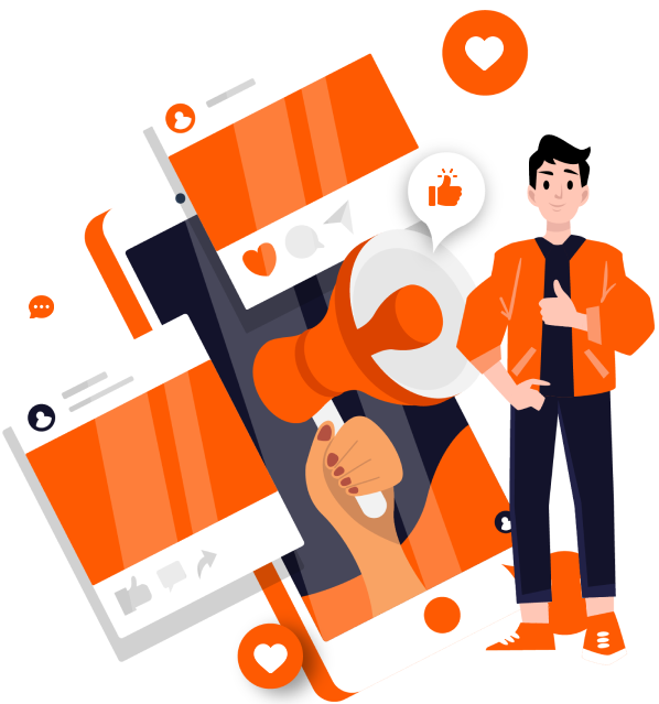 SocialPanel24